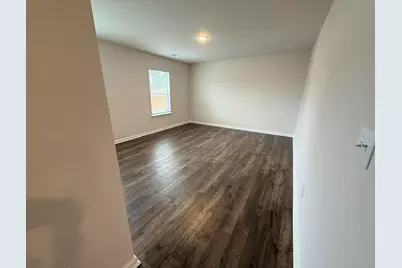 5290 Tullamore Drive, Aiken, SC 29801 - Photo 18