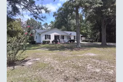 330 Orange Grove Road #0, Bamberg, SC 29003 - Photo 2