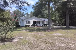 330 Orange Grove Rd, Bamberg, SC 29003 - Photo 2