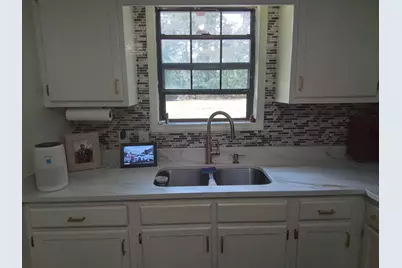 330 Orange Grove Road #0, Bamberg, SC 29003 - Photo 32