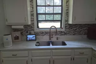 330 Orange Grove Rd, Bamberg, SC 29003 - Photo 32