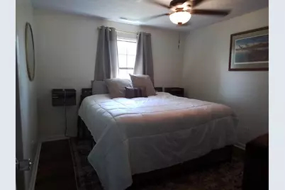 330 Orange Grove Road #0, Bamberg, SC 29003 - Photo 22