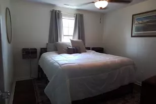 330 Orange Grove Rd, Bamberg, SC 29003 - Photo 22