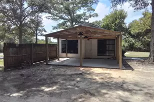 330 Orange Grove Rd, Bamberg, SC 29003 - Photo 10