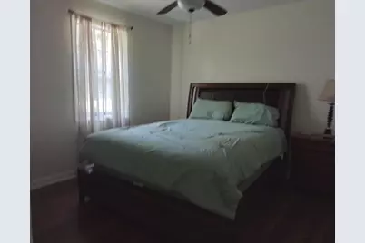 330 Orange Grove Road #0, Bamberg, SC 29003 - Photo 20