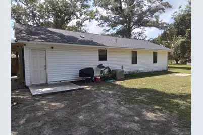 330 Orange Grove Road #0, Bamberg, SC 29003 - Photo 8