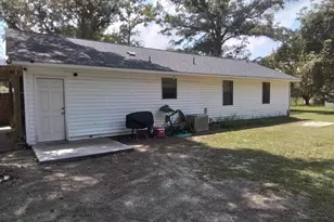 330 Orange Grove Rd, Bamberg, SC 29003 - Photo 8