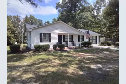 330 Orange Grove Road #0, Bamberg, SC 29003 - Photo 4
