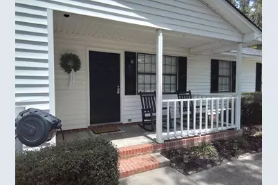 330 Orange Grove Road #0, Bamberg, SC 29003 - Photo 12