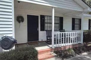 330 Orange Grove Rd, Bamberg, SC 29003 - Photo 12