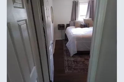 330 Orange Grove Road #0, Bamberg, SC 29003 - Photo 24