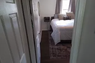 330 Orange Grove Rd, Bamberg, SC 29003 - Photo 24