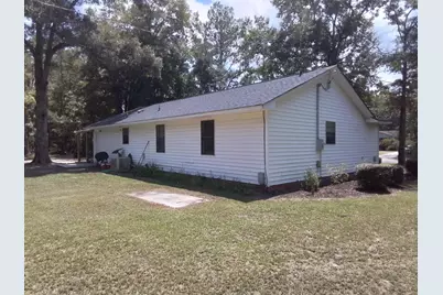 330 Orange Grove Road #0, Bamberg, SC 29003 - Photo 6