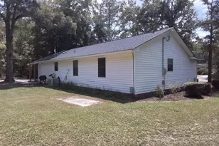 330 Orange Grove Rd, Bamberg, SC 29003 - Photo 6