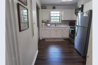 330 Orange Grove Road #0, Bamberg, SC 29003 - Photo 34
