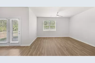 3454 Wrenfield Way, North Augusta, SC 29841 - Photo 38