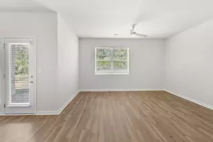3454 Wrenfield Wy, North Augusta, SC 29841 - Photo 38