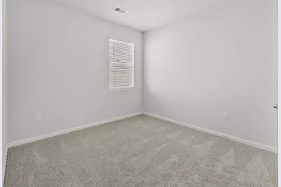3454 Wrenfield Way, North Augusta, SC 29841 - Photo 28