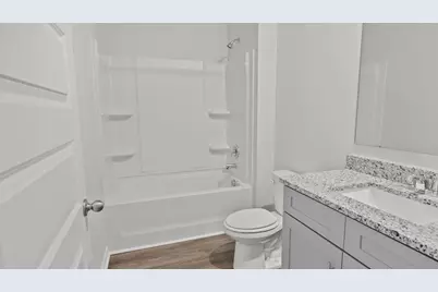 3454 Wrenfield Way, North Augusta, SC 29841 - Photo 26
