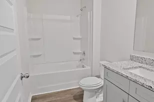 3454 Wrenfield Wy, North Augusta, SC 29841 - Photo 26