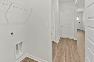 3454 Wrenfield Wy, North Augusta, SC 29841 - Photo 32