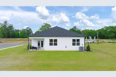 3299 Wrenfield Way, North Augusta, SC 29841 - Photo 52