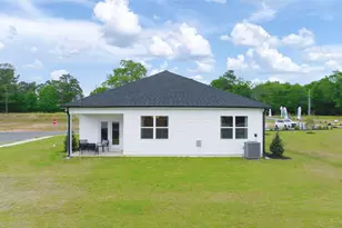 3299 Wrenfield Wy, North Augusta, SC 29841 - Photo 52