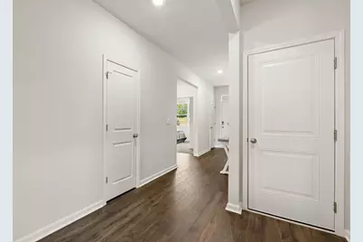 3299 Wrenfield Way, North Augusta, SC 29841 - Photo 46