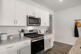 3299 Wrenfield Wy, North Augusta, SC 29841 - Photo 20