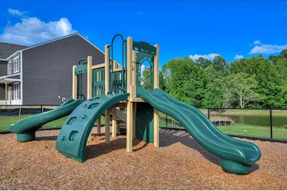 2006 Saylor Lane, Grovetown, GA 30813 - Photo 56