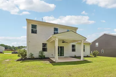 2006 Saylor Lane, Grovetown, GA 30813 - Photo 36