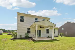 2006 Saylor Ln, Grovetown, GA 30813 - Photo 36