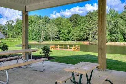 2006 Saylor Lane, Grovetown, GA 30813 - Photo 46