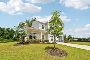 2006 Saylor Ln, Grovetown, GA 30813 - Photo 4