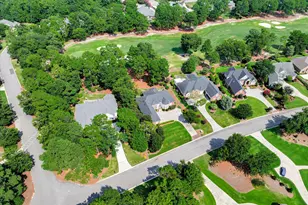 405 Spalding Lake Cir, Aiken, SC 29803 - Photo 54
