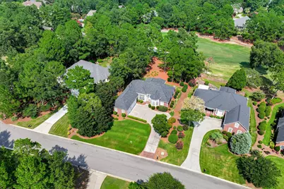 405 Spalding Lake Circle, Aiken, SC 29803 - Photo 8