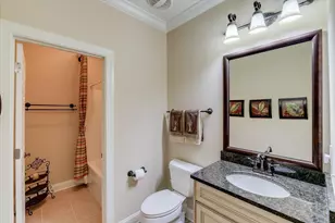 405 Spalding Lake Cir, Aiken, SC 29803 - Photo 38