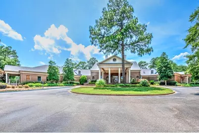 405 Spalding Lake Circle, Aiken, SC 29803 - Photo 60