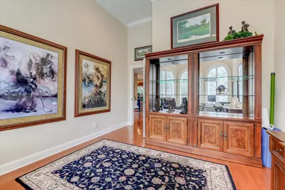 405 Spalding Lake Circle, Aiken, SC 29803 - Photo 30