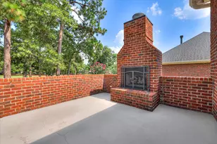 405 Spalding Lake Cir, Aiken, SC 29803 - Photo 44