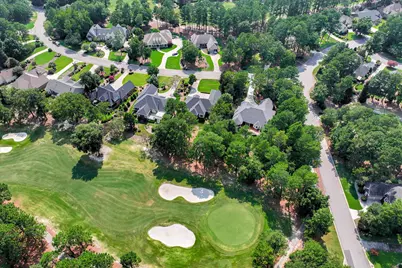 405 Spalding Lake Circle, Aiken, SC 29803 - Photo 56