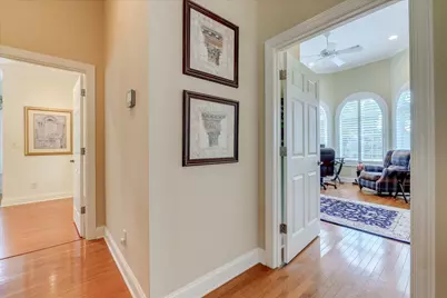 405 Spalding Lake Circle, Aiken, SC 29803 - Photo 28