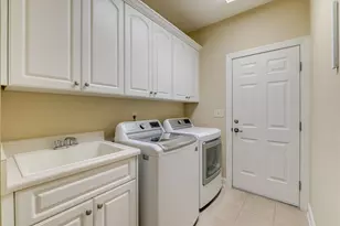 405 Spalding Lake Cir, Aiken, SC 29803 - Photo 42