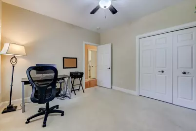 405 Spalding Lake Circle, Aiken, SC 29803 - Photo 42