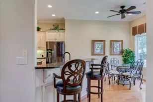 405 Spalding Lake Cir, Aiken, SC 29803 - Photo 16