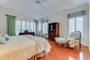 405 Spalding Lake Cir, Aiken, SC 29803 - Photo 30