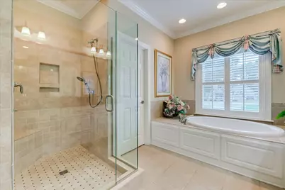405 Spalding Lake Circle, Aiken, SC 29803 - Photo 36