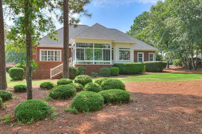 405 Spalding Lake Circle, Aiken, SC 29803 - Photo 48