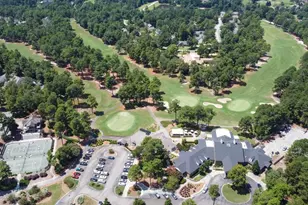 405 Spalding Lake Cir, Aiken, SC 29803 - Photo 60