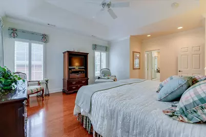 405 Spalding Lake Circle, Aiken, SC 29803 - Photo 34